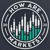 How Are Markets