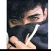 user481842515736