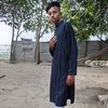 lxsorifgamer