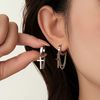 jiexingjewelryfactory