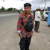 mdnahid98581