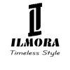 Ilmora