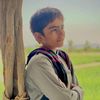 ahmed.baloch909