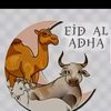 idul_adha00