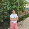 khinmaylwin26