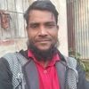 md.kamal.ahmed6299
