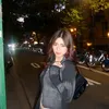 xytot_12