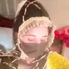 samydubahi