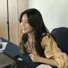 yamazakiarisu_