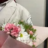 white87flower1