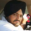 Sidhu moose Wala 😎 PBX1 0008