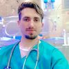 jamilkhan99a