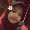 fayza.wibowo.argy