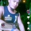 user14300848529623