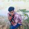 md.nadim.hasan218
