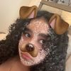 keilyn_star