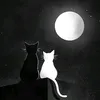 callmejay2887