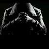 user1061919095341