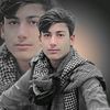 zikrialala555