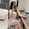 evita_talita