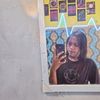 putri.rahmaauliaa