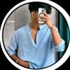 jomshed.ahmed60