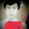 achmadzainuddin53