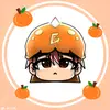 pe.achy_moonlight