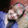 oliv.via.27