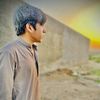 m.ameen.khan75