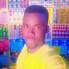 user84599874132734