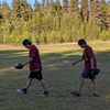 somebody_robert.7
