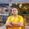 putrabax22