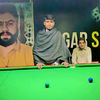 rizwanalisayial