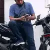 nurmannurmansyah789
