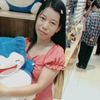 khin.san.moe58