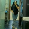 user4301025441703