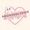 meowffintowncatcafe