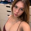 mrpalzoik86
