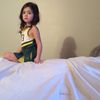 olivia_4113