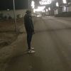 ﺣࢬﯡᤤ̷ډيٰ
