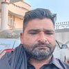 malik.afzaal991