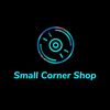 SmallCornerShop