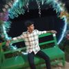 md.ashraful.islam59169