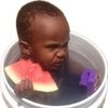 randomboy