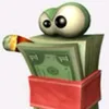 guihmoneylover