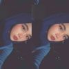 amey_gfsaka