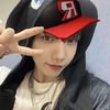 mjaehyunz_0