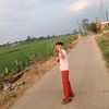 titibudiarti1