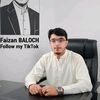 faizanbalooh